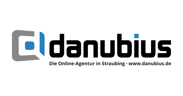 danubius Logo